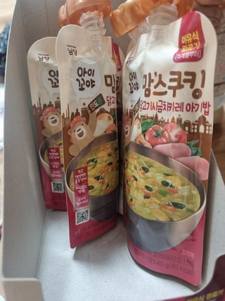 갤러리 이미지