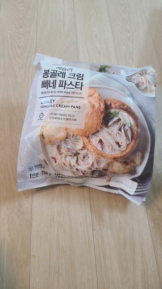 갤러리 이미지