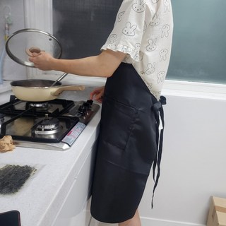 갤러리 이미지