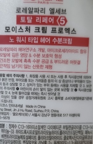 갤러리 이미지