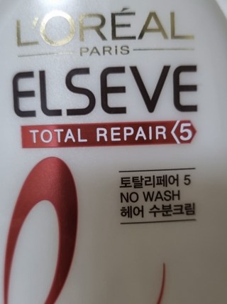 갤러리 이미지