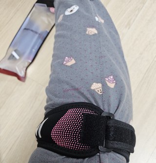 갤러리 이미지