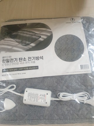 갤러리 이미지