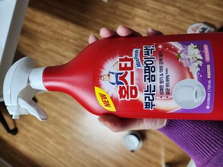 갤러리 이미지