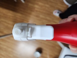 갤러리 이미지