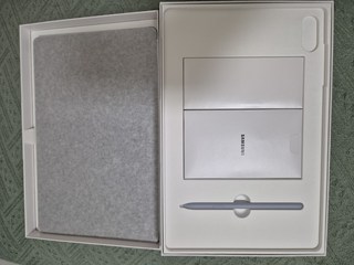 갤러리 이미지