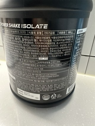 갤러리 이미지