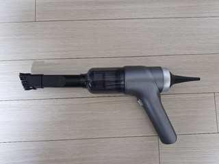 갤러리 이미지