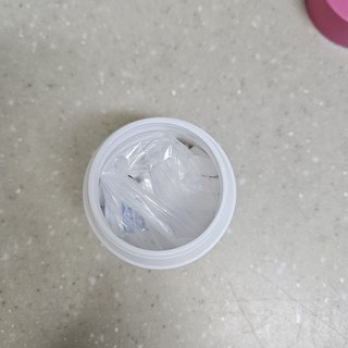 갤러리 이미지