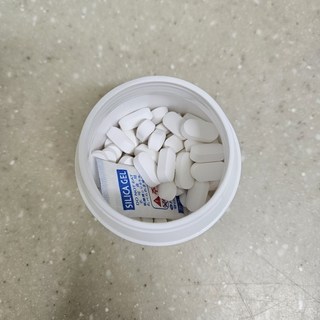 갤러리 이미지