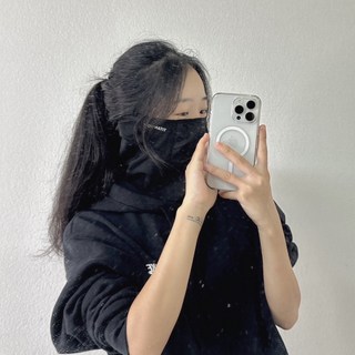 갤러리 이미지