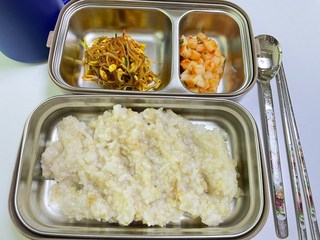 갤러리 이미지