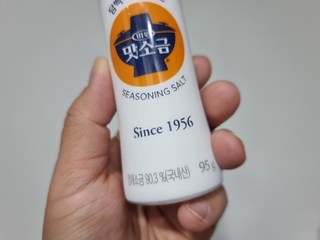 갤러리 이미지