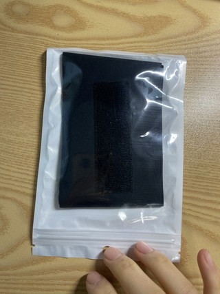 갤러리 이미지