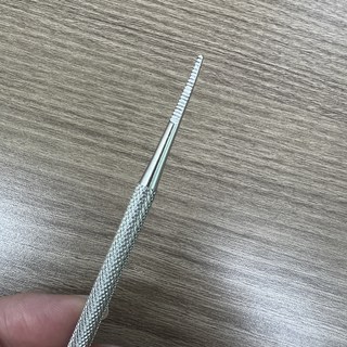 갤러리 이미지
