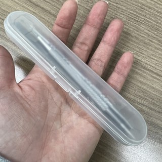 갤러리 이미지
