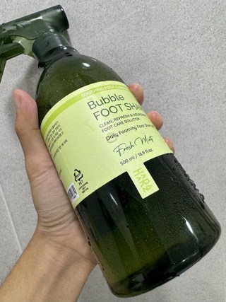 갤러리 이미지