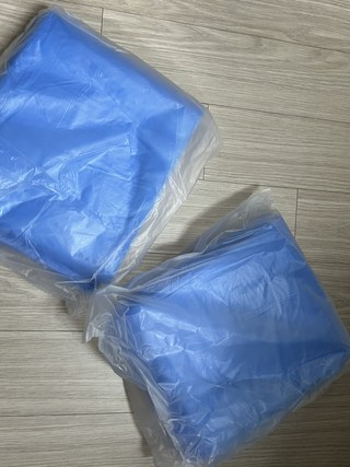 갤러리 이미지