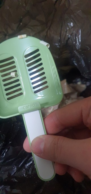 갤러리 이미지