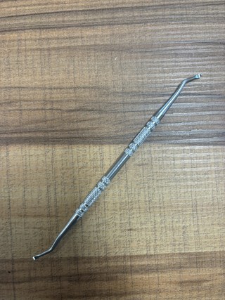 갤러리 이미지