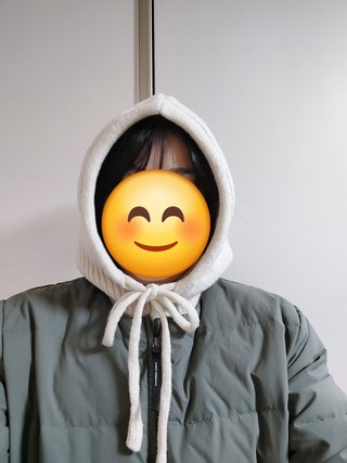 갤러리 이미지