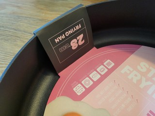 갤러리 이미지