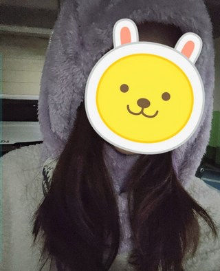 갤러리 이미지