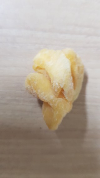 갤러리 이미지