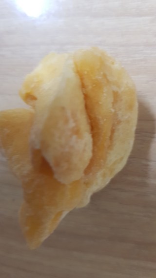 갤러리 이미지