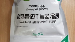 갤러리 이미지