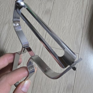 갤러리 이미지
