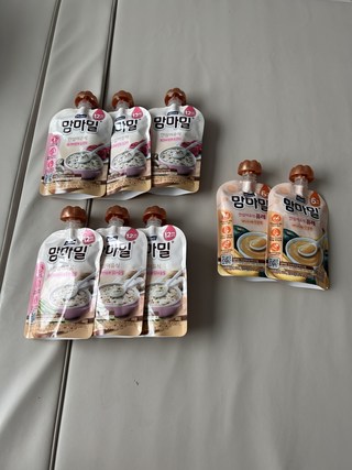 갤러리 이미지