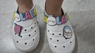 갤러리 이미지