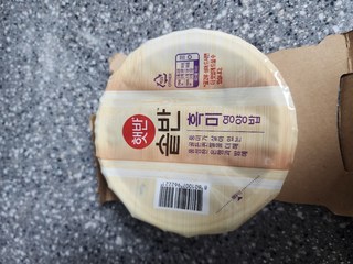 갤러리 이미지