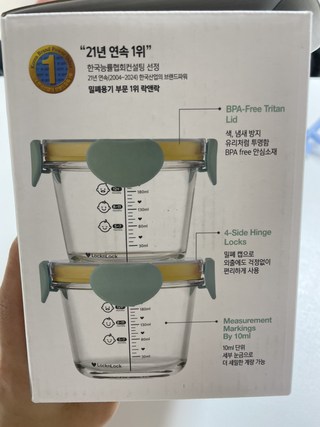 갤러리 이미지