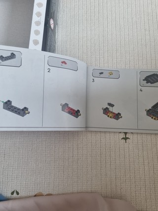 갤러리 이미지