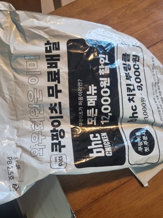 갤러리 이미지