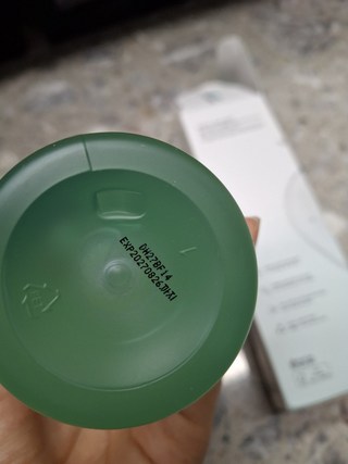 갤러리 이미지