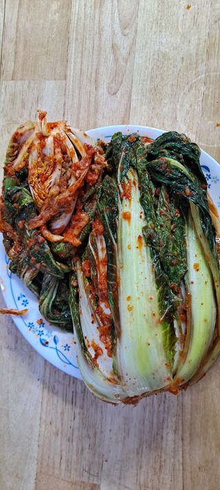 갤러리 이미지