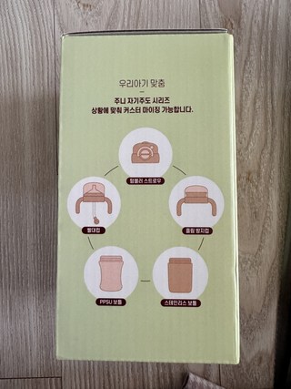 갤러리 이미지