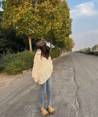 갤러리 이미지