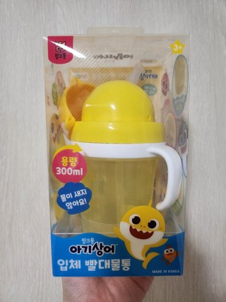 갤러리 이미지