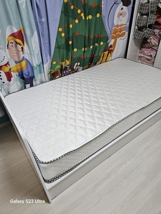 갤러리 이미지