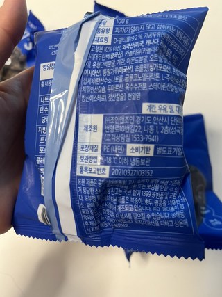 갤러리 이미지