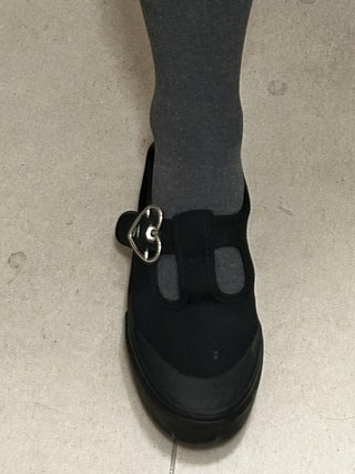 갤러리 이미지