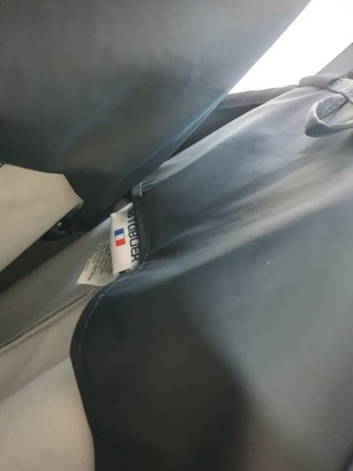 갤러리 이미지