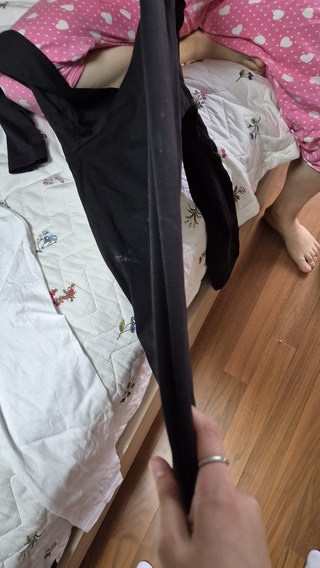 갤러리 이미지