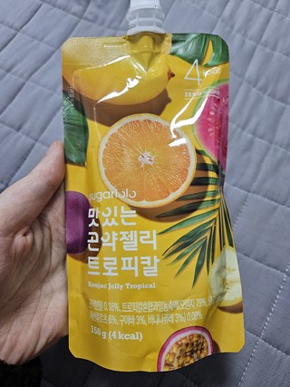 갤러리 이미지