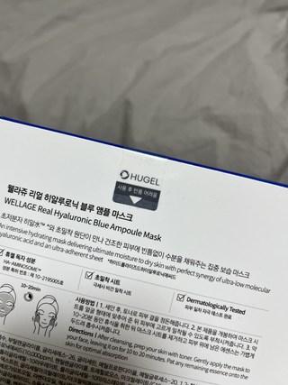 갤러리 이미지