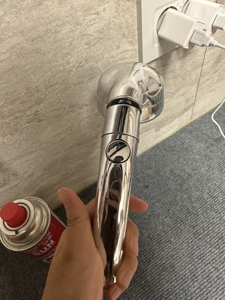 갤러리 이미지
